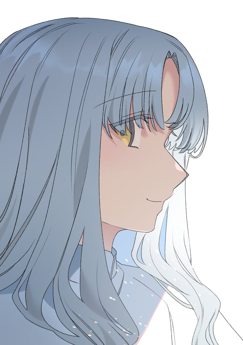 caren hortensia (fate and 1 more) drawn by noko_morokoshi