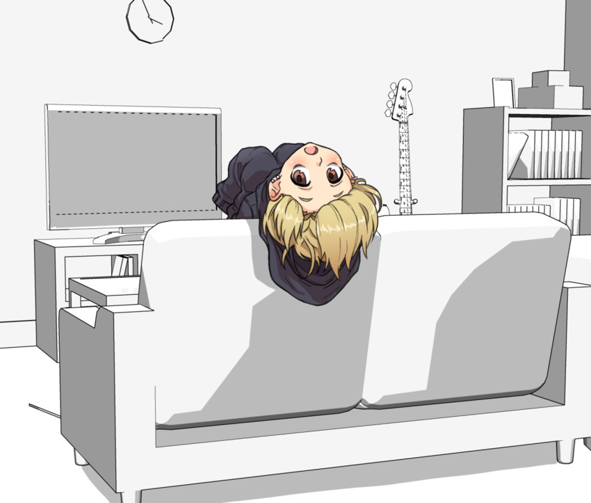 shirasaka koume (idolmaster and 1 more) drawn by gazacy_(dai)