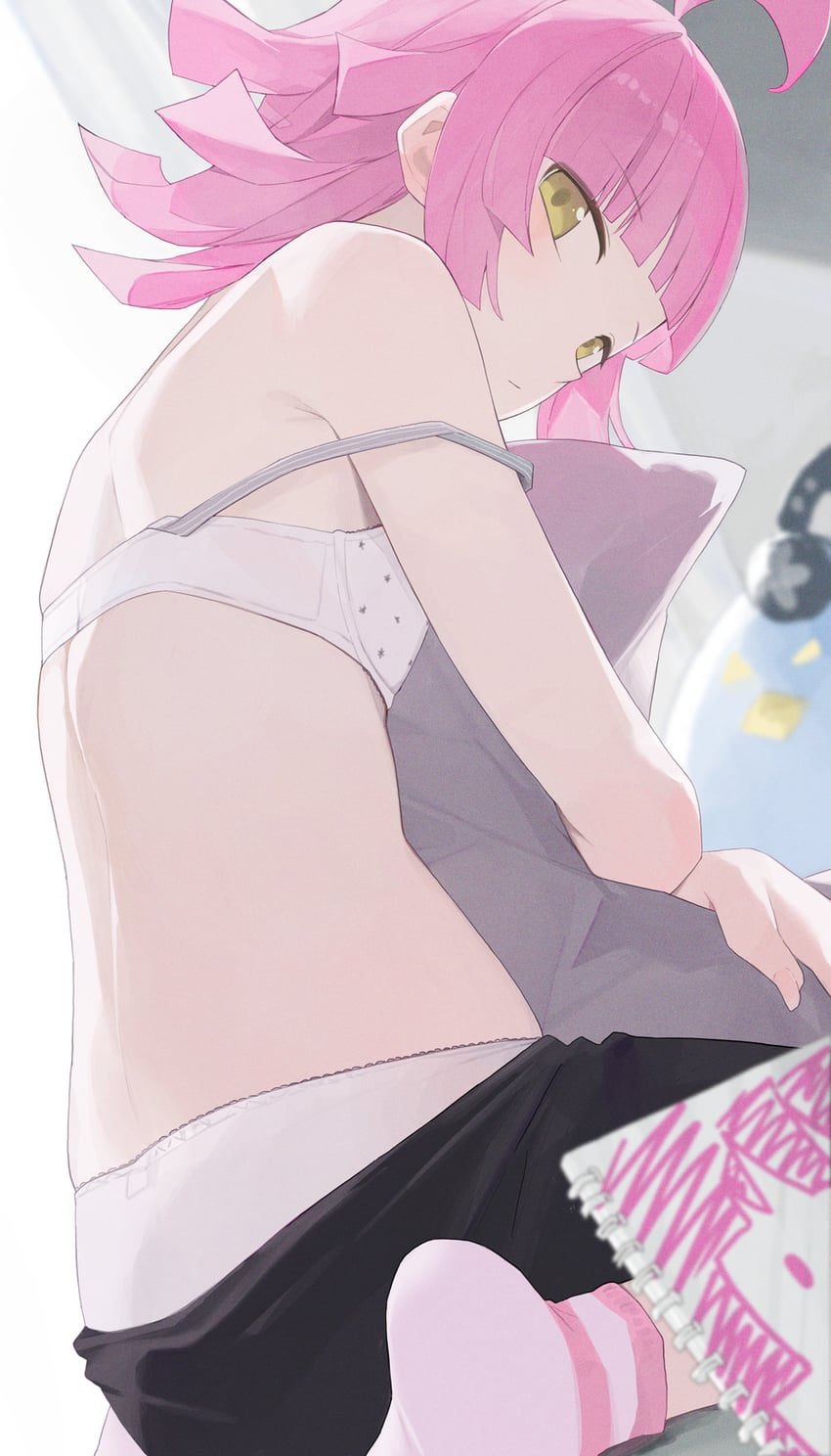 tennoji rina (love live! and 1 more) drawn by hiroki_(yyqw7151)