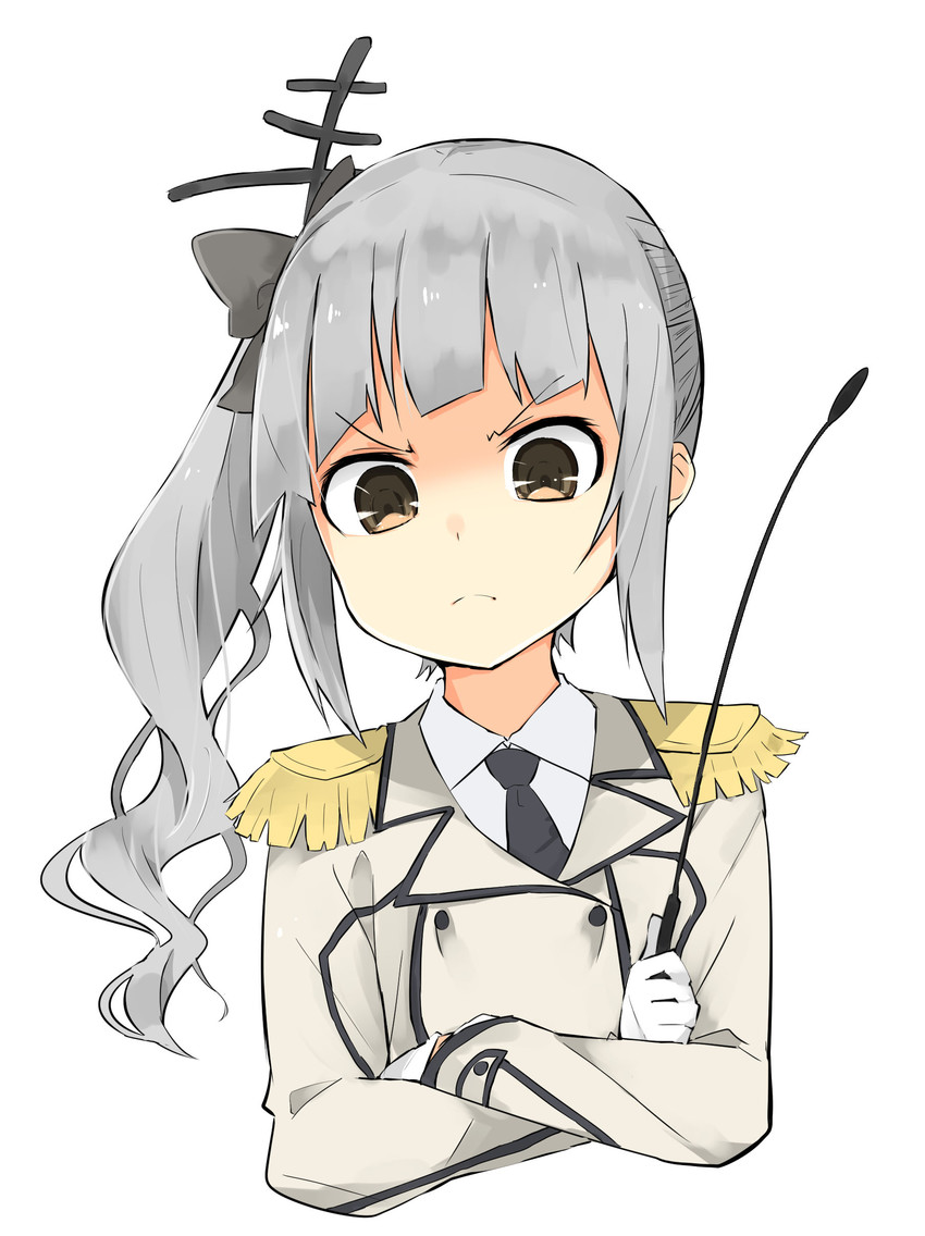 kasumi and katori (kantai collection) drawn by ooyama_imo