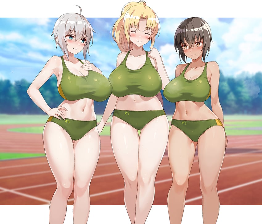 original drawn by nakamura_yukitoshi