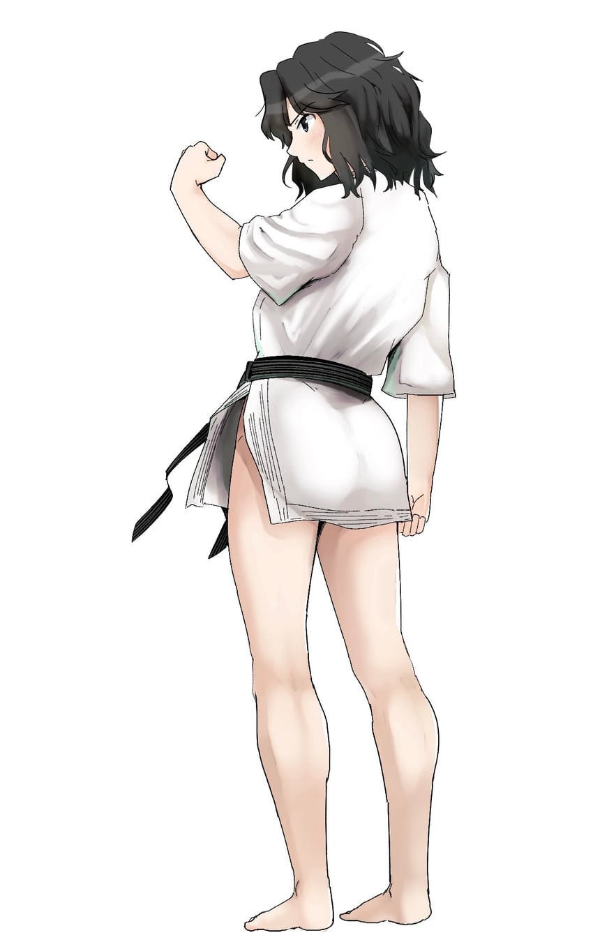 tanamachi kaoru (amagami) drawn by gyuunyuu_pack_(tanaka)