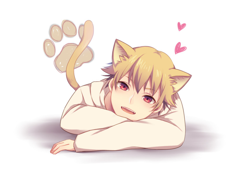 gilgamesh and child gilgamesh (fate and 2 more) drawn by tyatora55