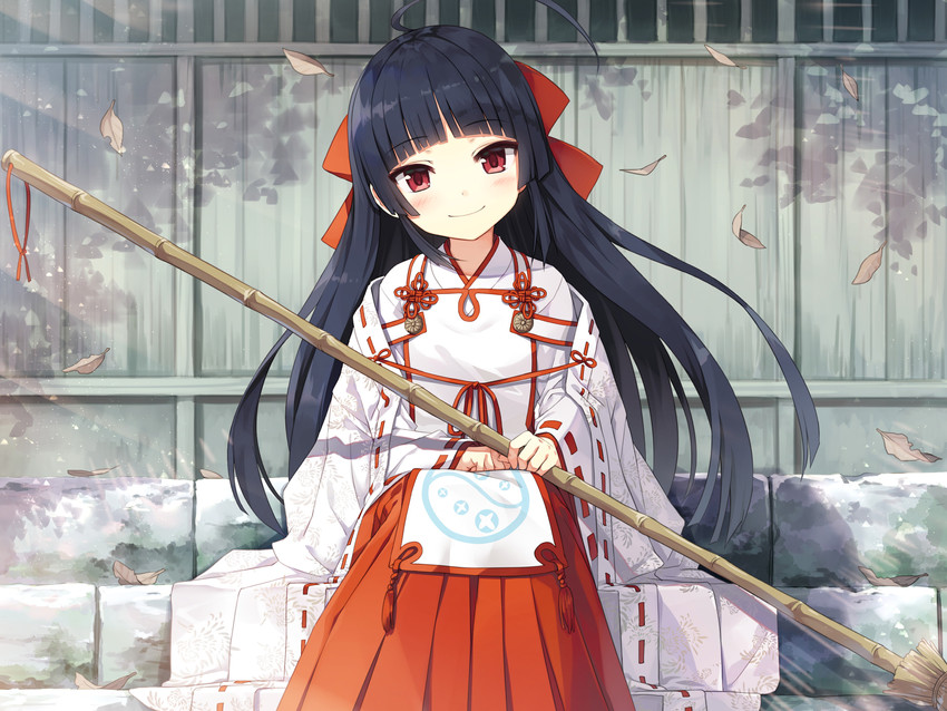 seishin himemiya (monobeno and 1 more) drawn by cura