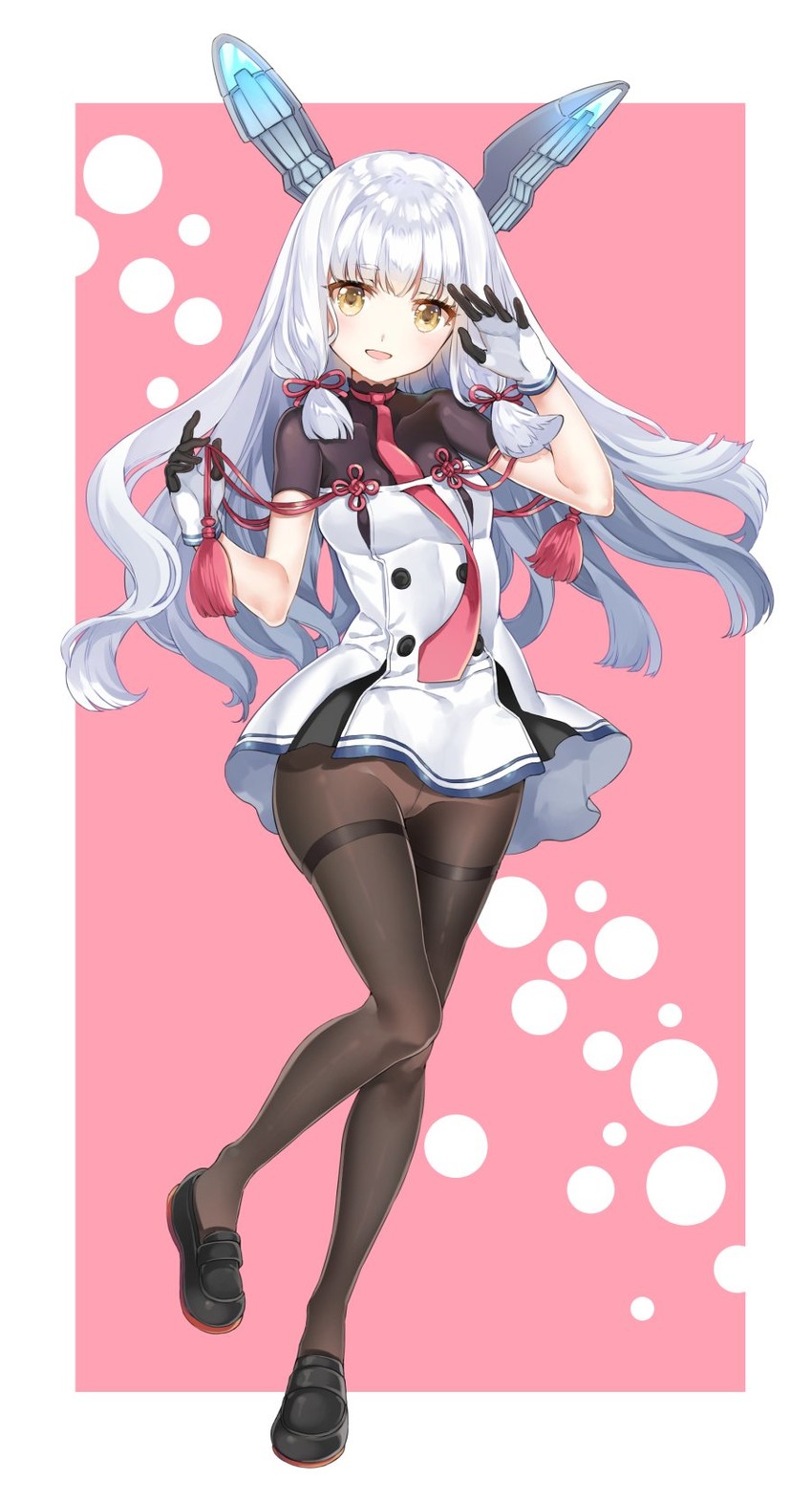 murakumo and murakumo kai ni (kantai collection) drawn by shiosoda