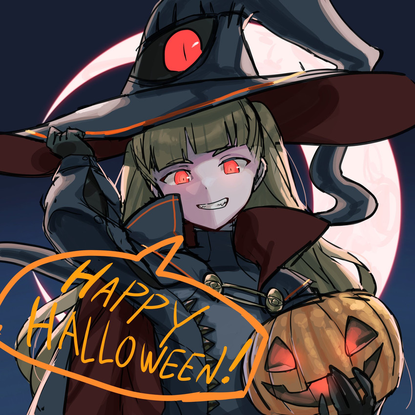 eitri (fire emblem and 1 more) drawn by mutomorokoshi