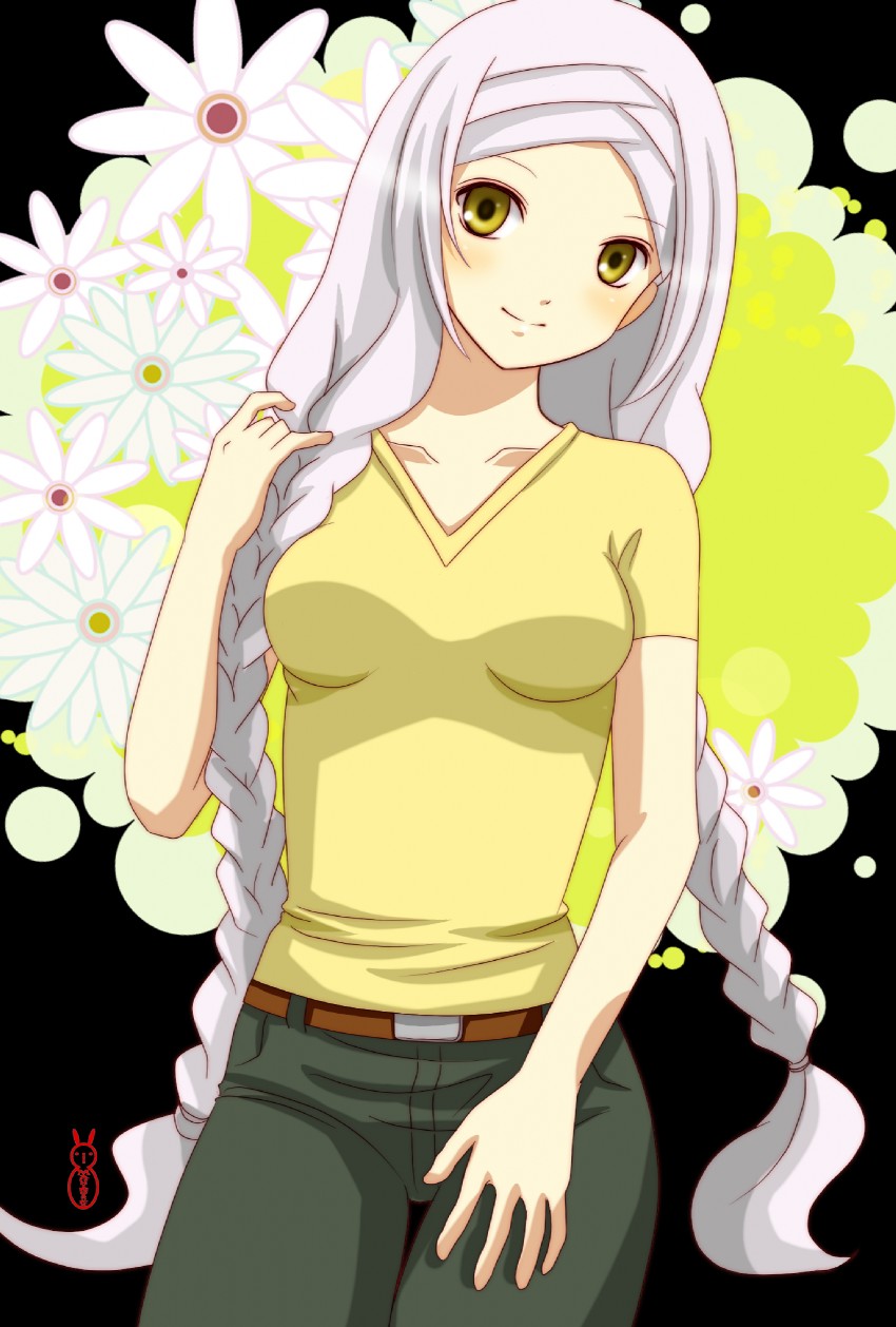 soma peries (gundam and 1 more) drawn by machinosuke