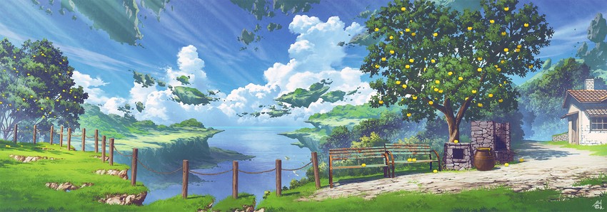 original drawn by mocha_(cotton)