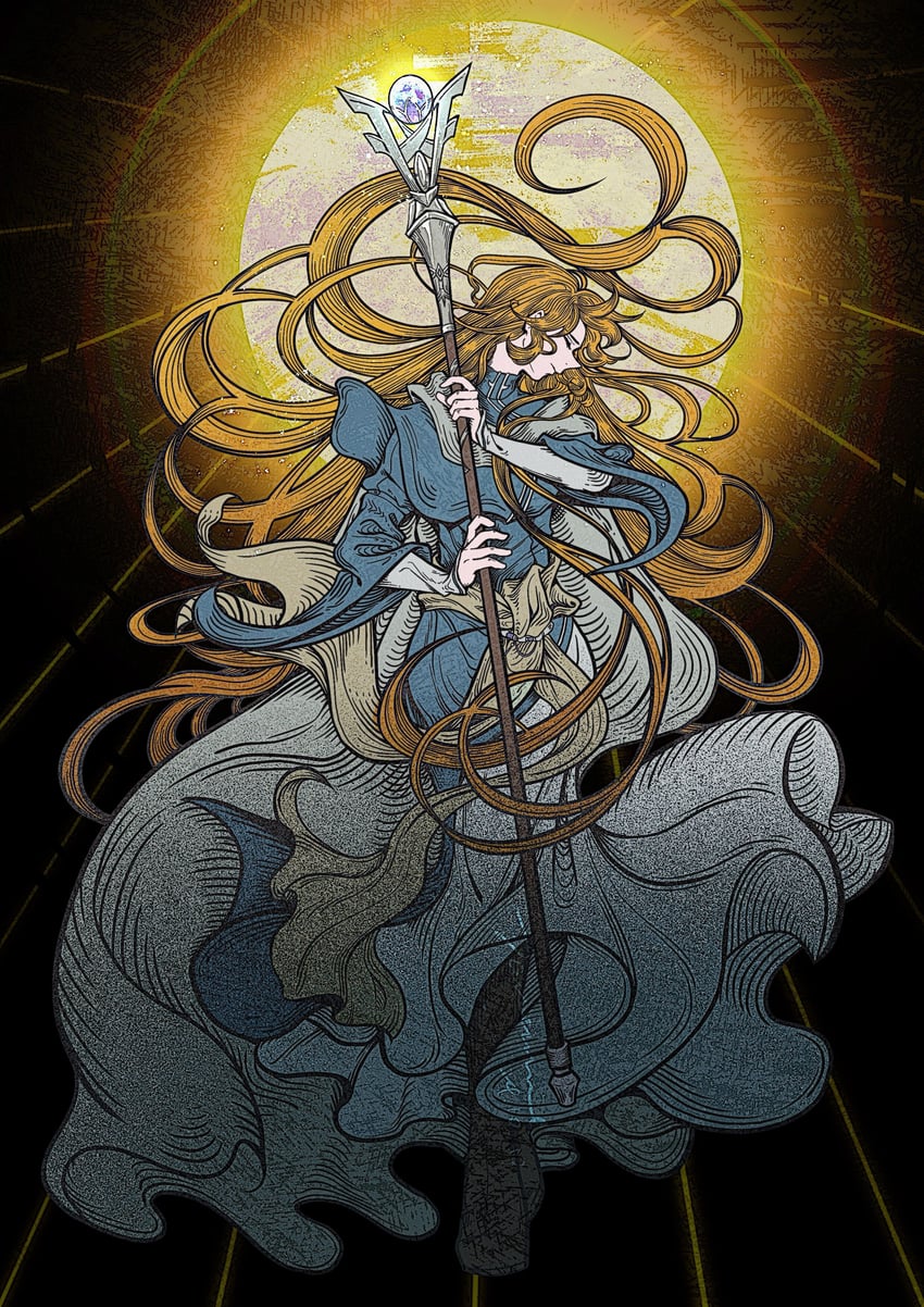 lucius (fire emblem and 1 more) drawn by danannie