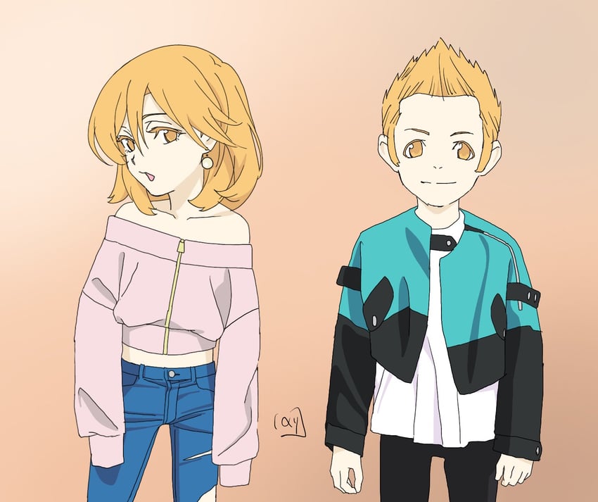 ishino mikoto (tomica hyper rescue drive head: kidou kyuukyuu keisatsu) drawn by nori_(norimakigumo)