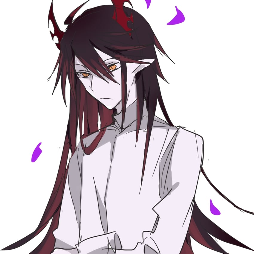 ivlis (funamusea and 1 more) drawn by tie_fei_wu_mang_dashuai
