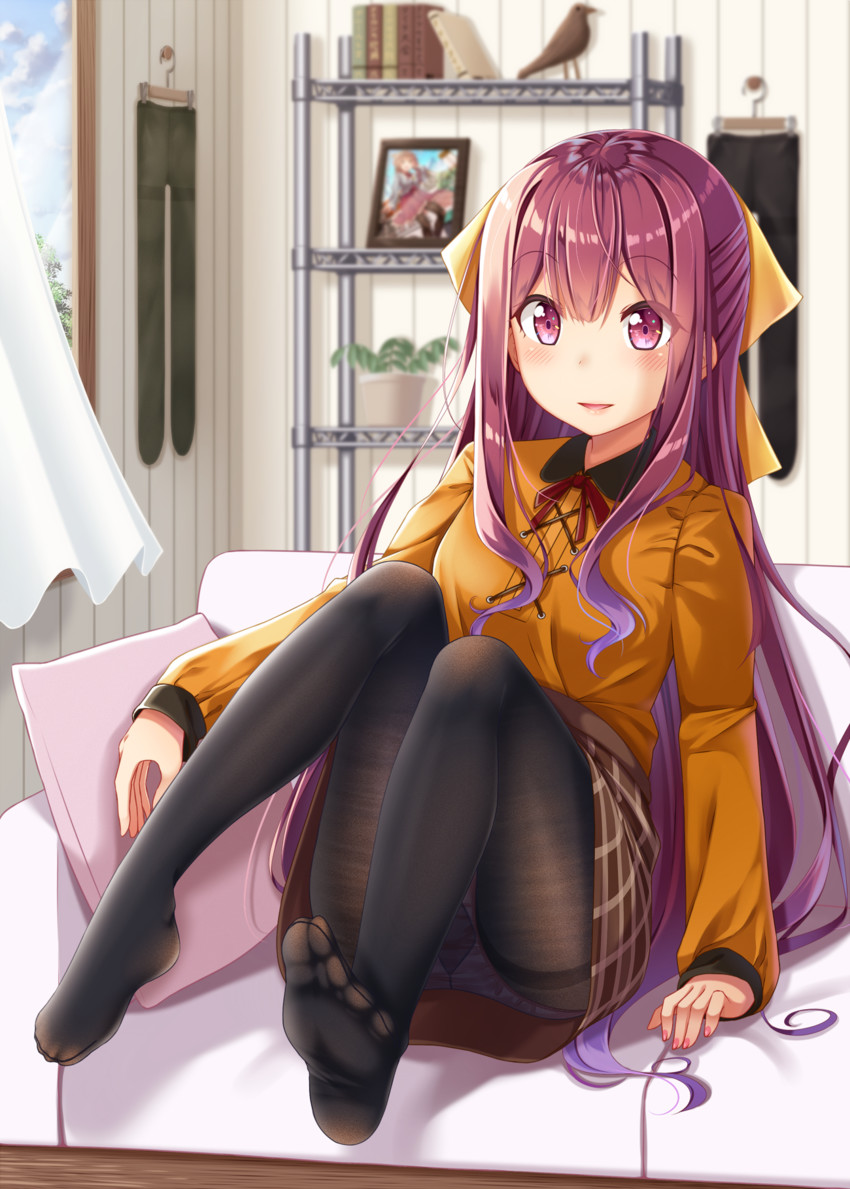 kamikaze (kantai collection) drawn by gurande_(g-size)