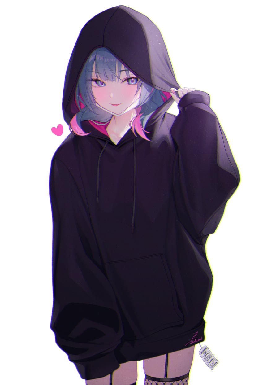 hatsune miku (vocaloid and 1 more) drawn by takimii