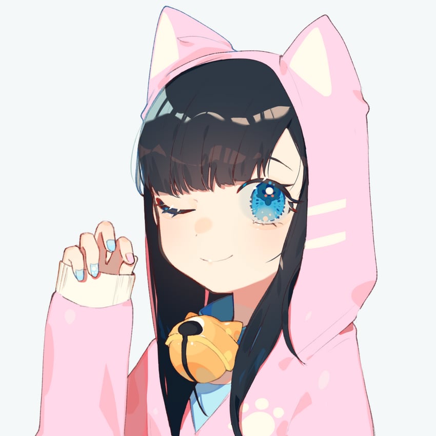 original drawn by mizumi_zumi