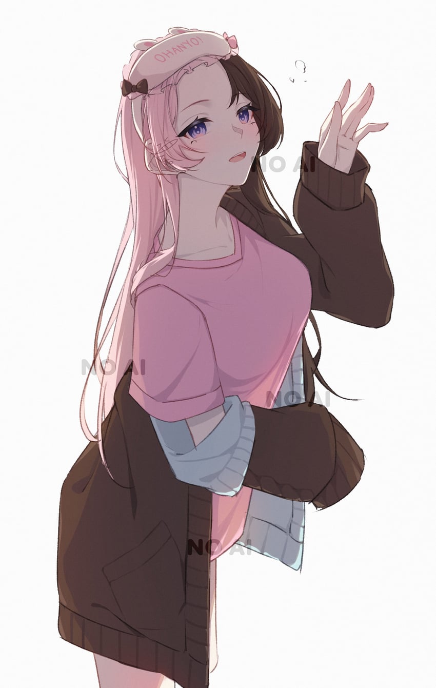 tachibana hinano (vspo! and 1 more) drawn by ryo-taso