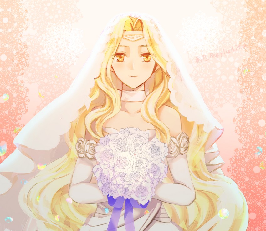 edain (fire emblem and 1 more) drawn by shoochiku_bai