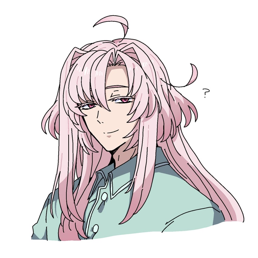 aoyagi youkou (original and 2 more) drawn by yagidon