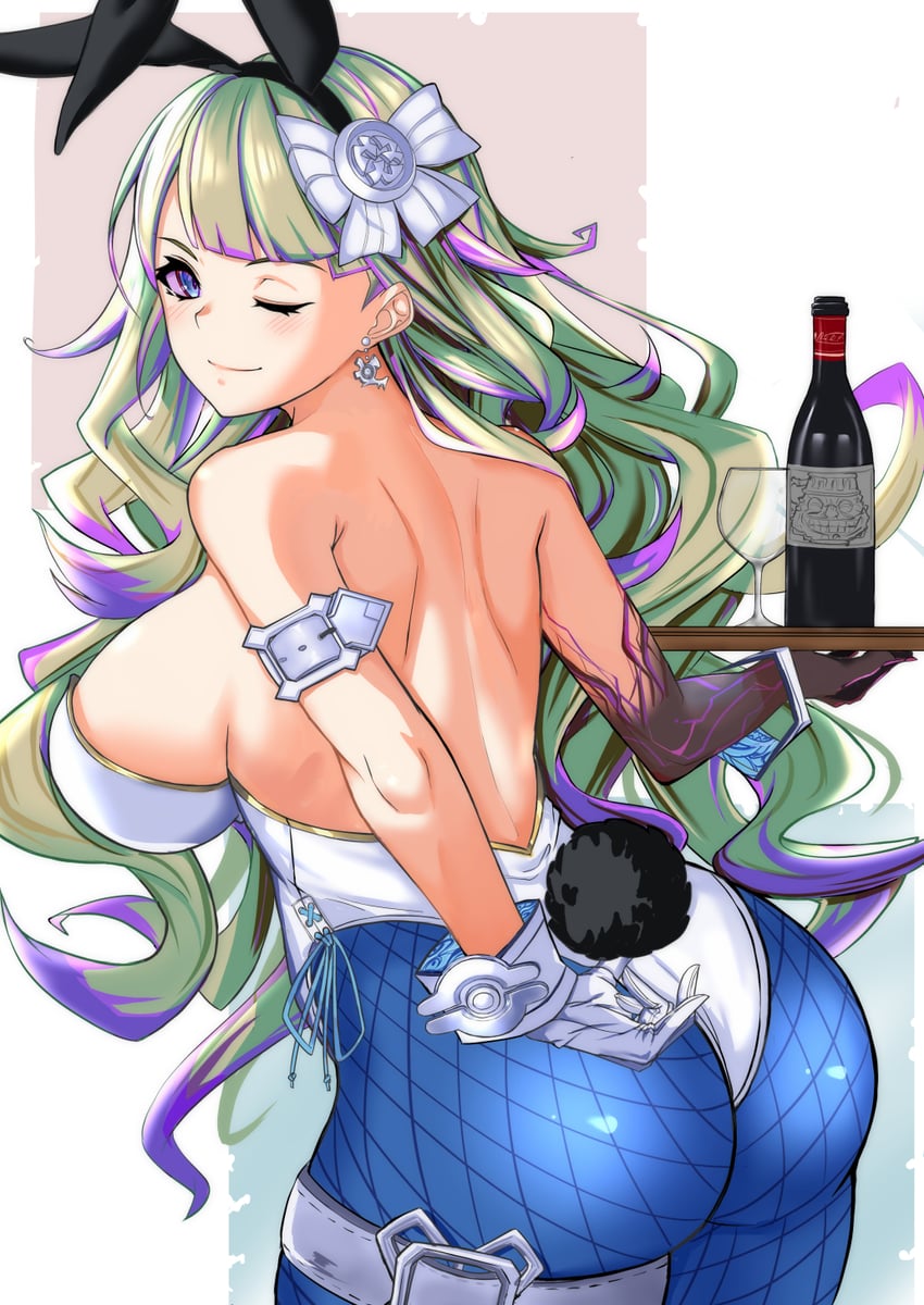 diabellze the original sinkeeper (yu-gi-oh!) drawn by mcfly_(yakami)