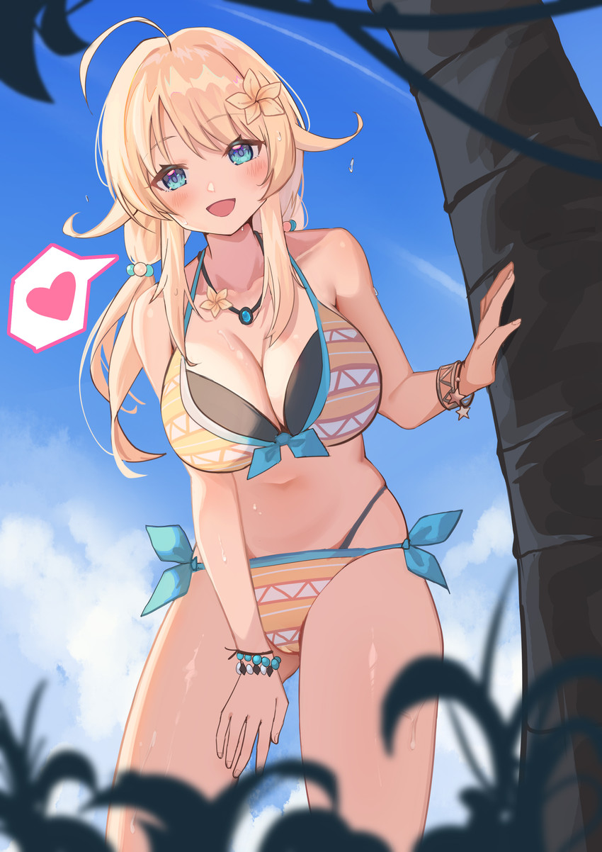 hachimiya meguru (idolmaster and 1 more) drawn by etoile