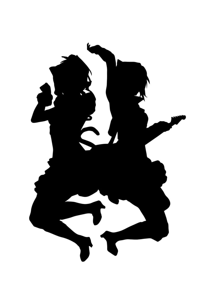 maekawa miku and tada riina (idolmaster and 1 more) drawn by rr_(suisse200)