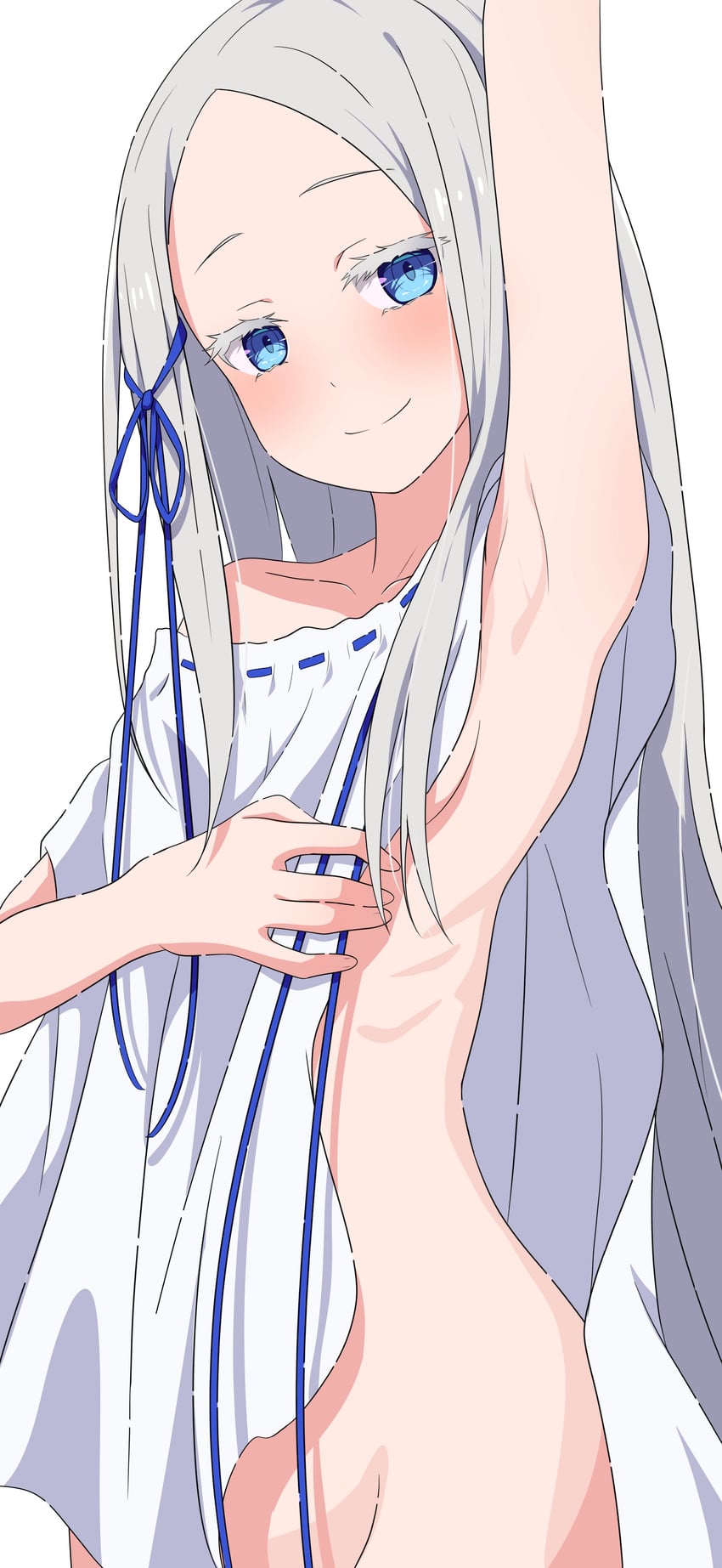 pandora (re:zero kara hajimeru isekai seikatsu) drawn by na-suke
