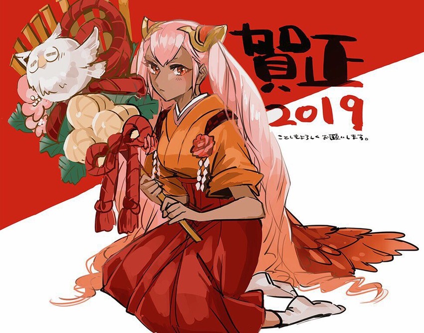 feh and laevatein (fire emblem and 1 more) drawn by tnmrdgr