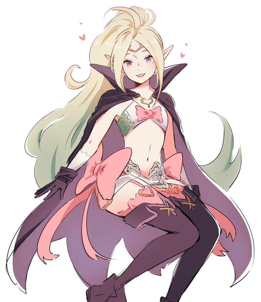 nowi (fire emblem and 1 more) drawn by hyoon_(sockgyu)