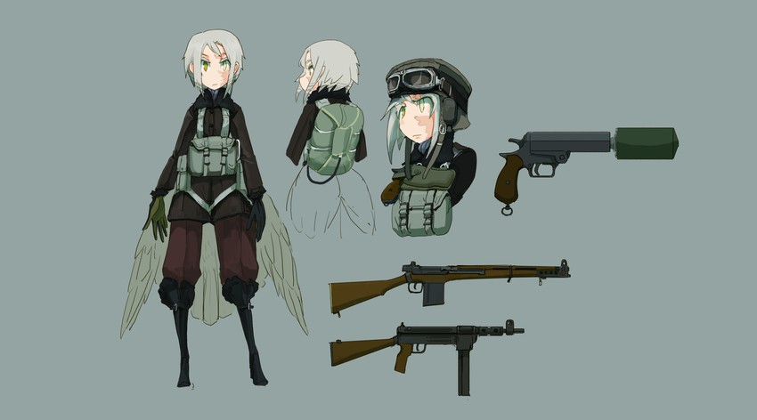 original drawn by asterisk_kome