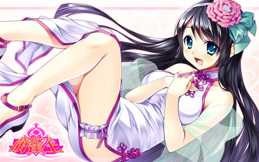 original drawn by bucchake_(asami)