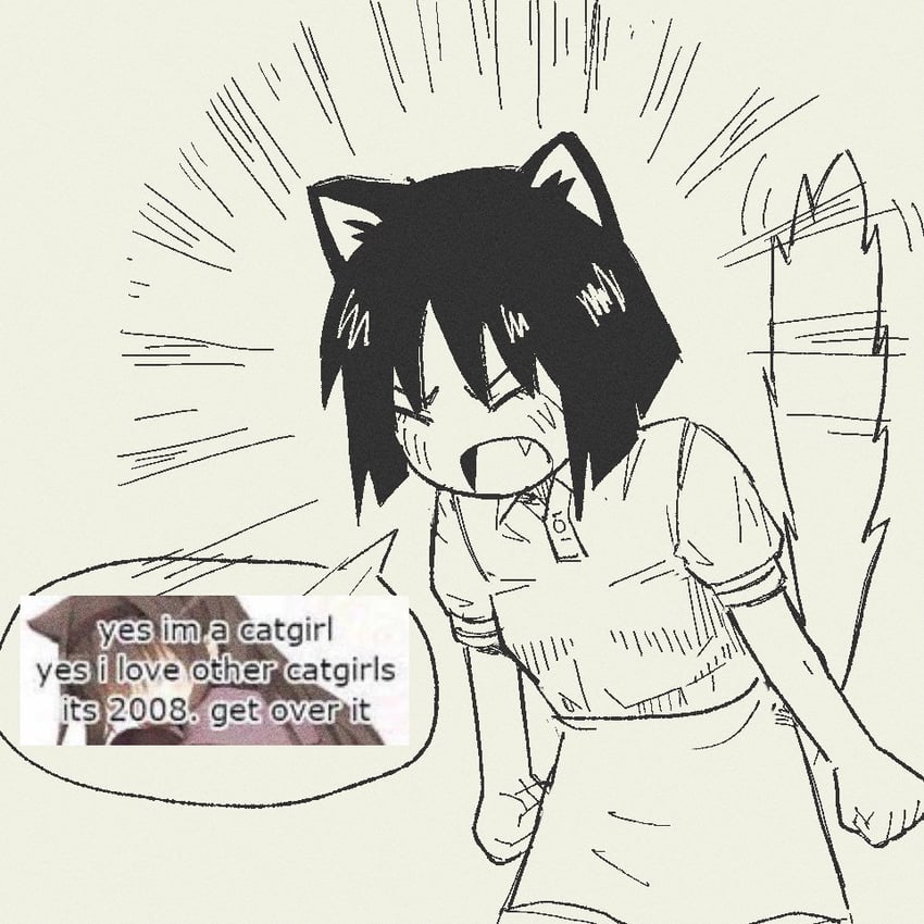 akemi homura and kaori (mahou shoujo madoka magica and 1 more) drawn by denkirk