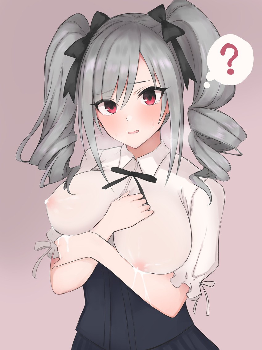 kanzaki ranko (idolmaster and 1 more) drawn by argule0901