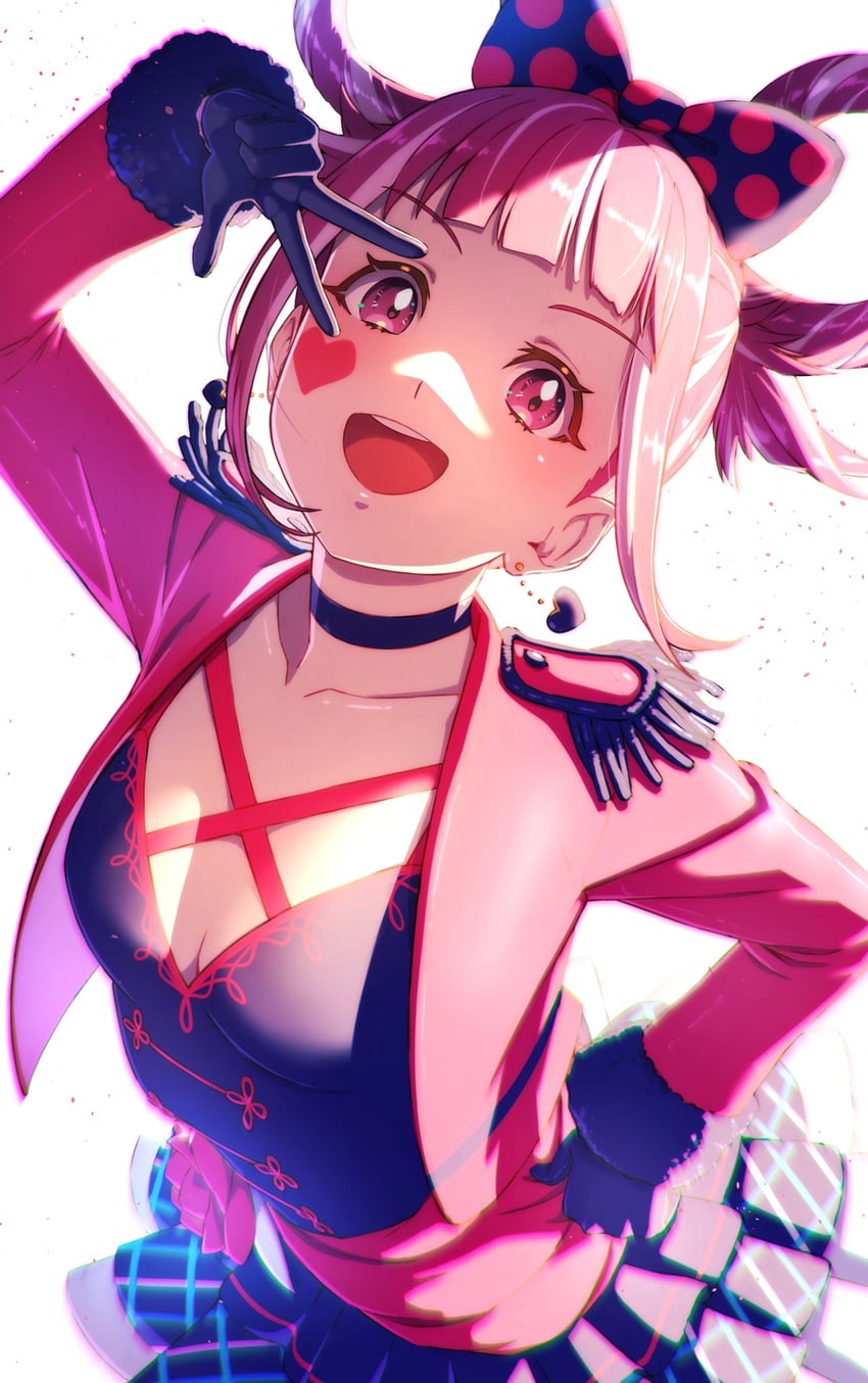 hortensia (fire emblem and 1 more) drawn by aduti_momoyama