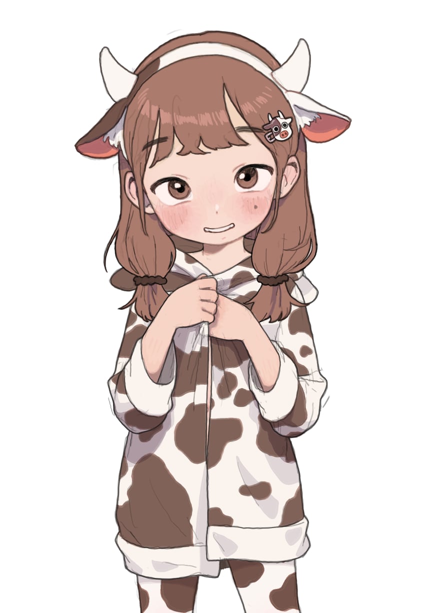original drawn by possummachine