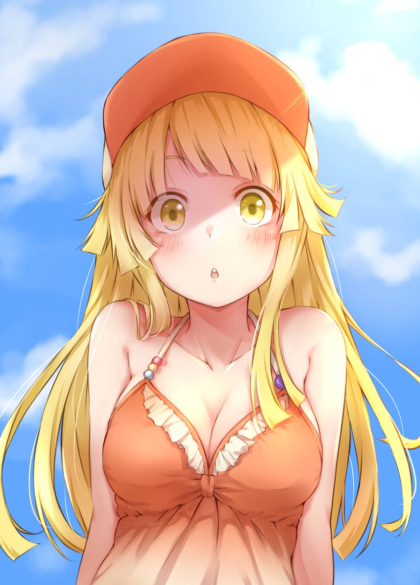 tsurumaki kokoro (bang dream!) drawn by hitotsuki_no_yagi