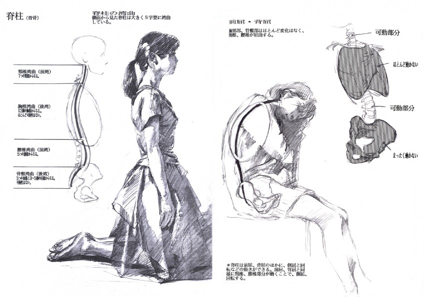original drawn by misawa_hiroshi
