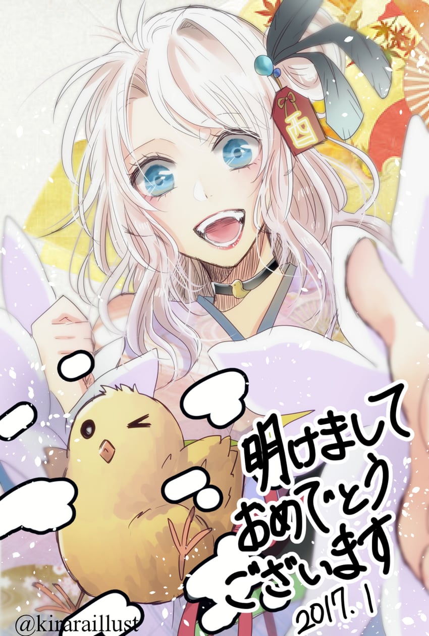 original drawn by kuno_(haruru_hope)