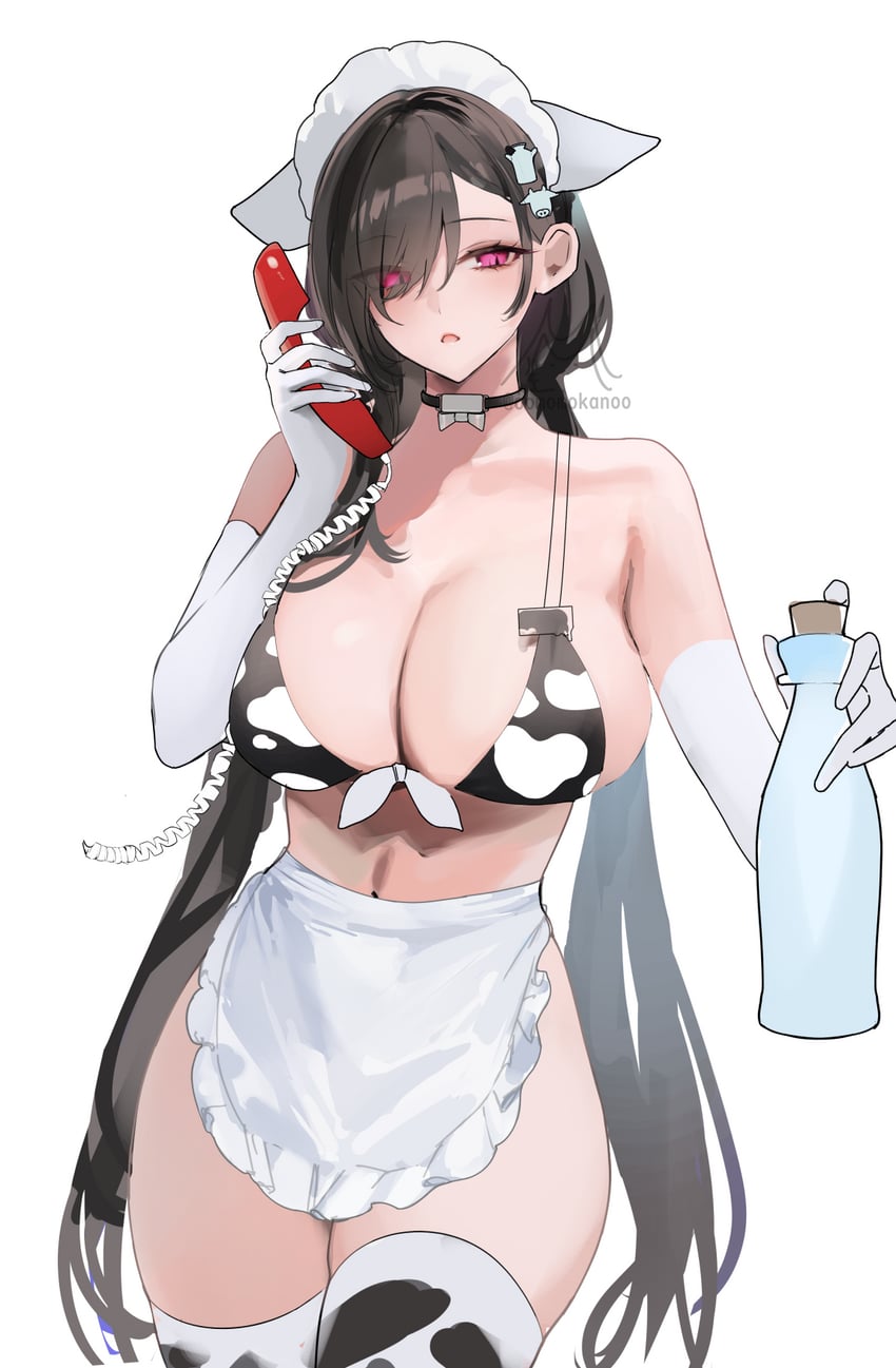 original drawn by momokan_(kandume200)