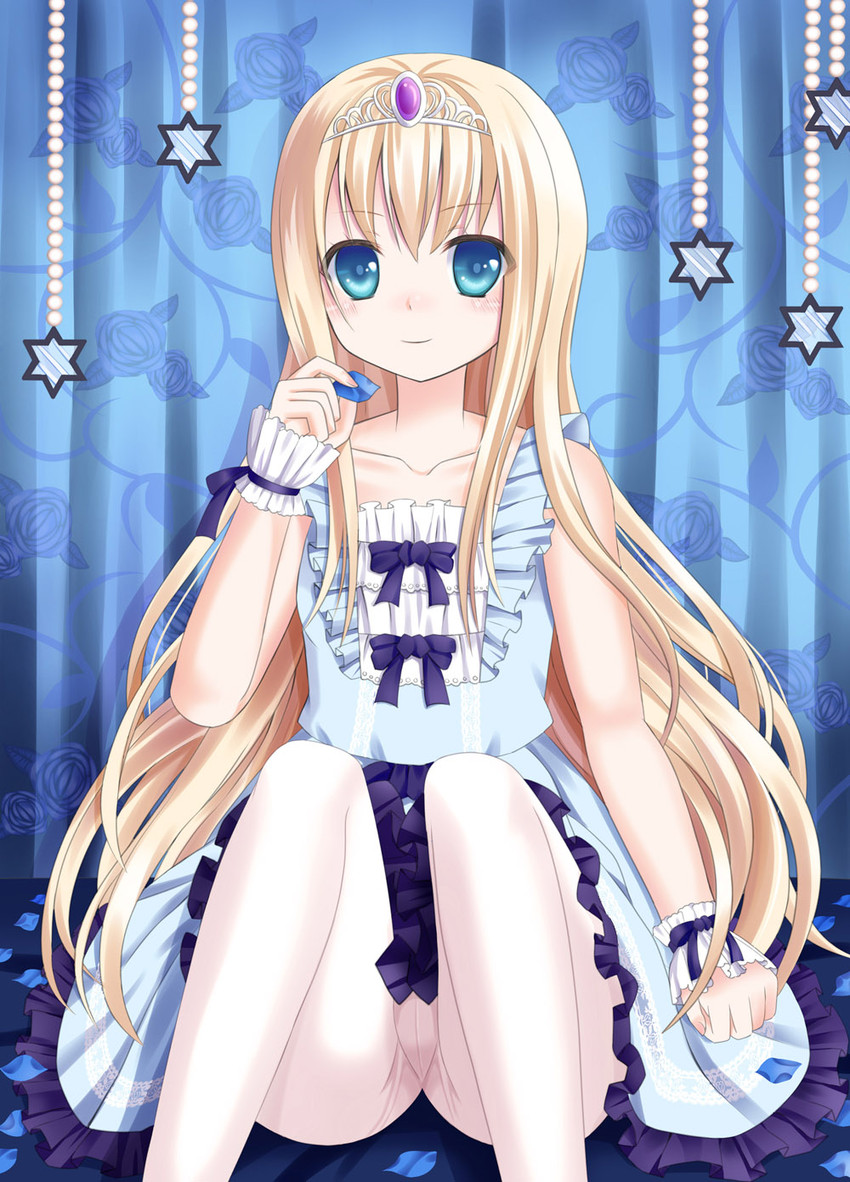 original and 1 more drawn by tukino_neru