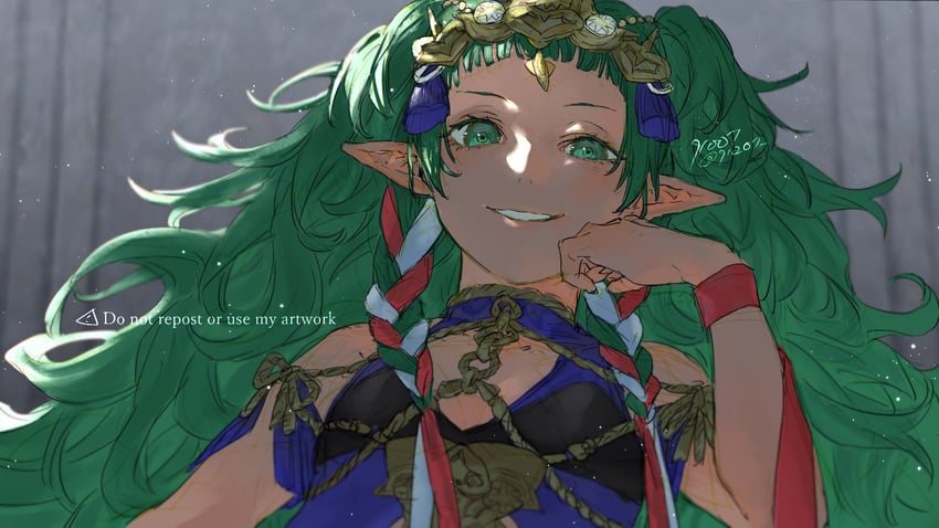 sothis (fire emblem and 1 more) drawn by 91007