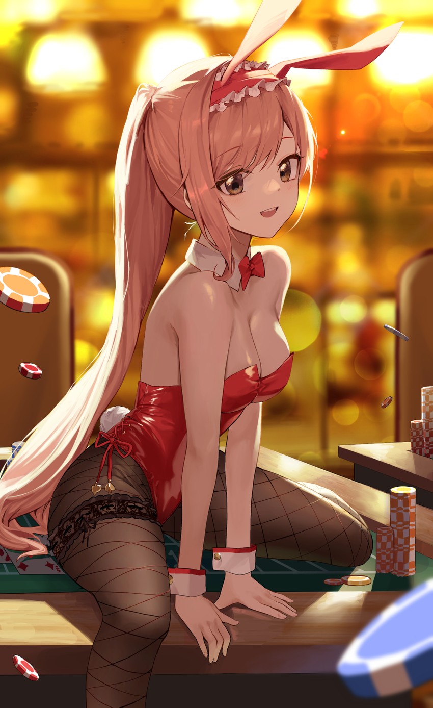arisugawa natsuha (idolmaster and 1 more) drawn by mansu_(user_pnmp4287)
