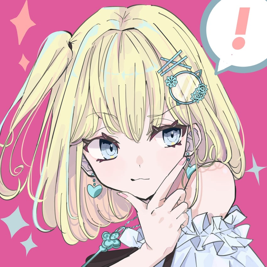 watson amelia (hololive and 1 more) drawn by tsukitoinu