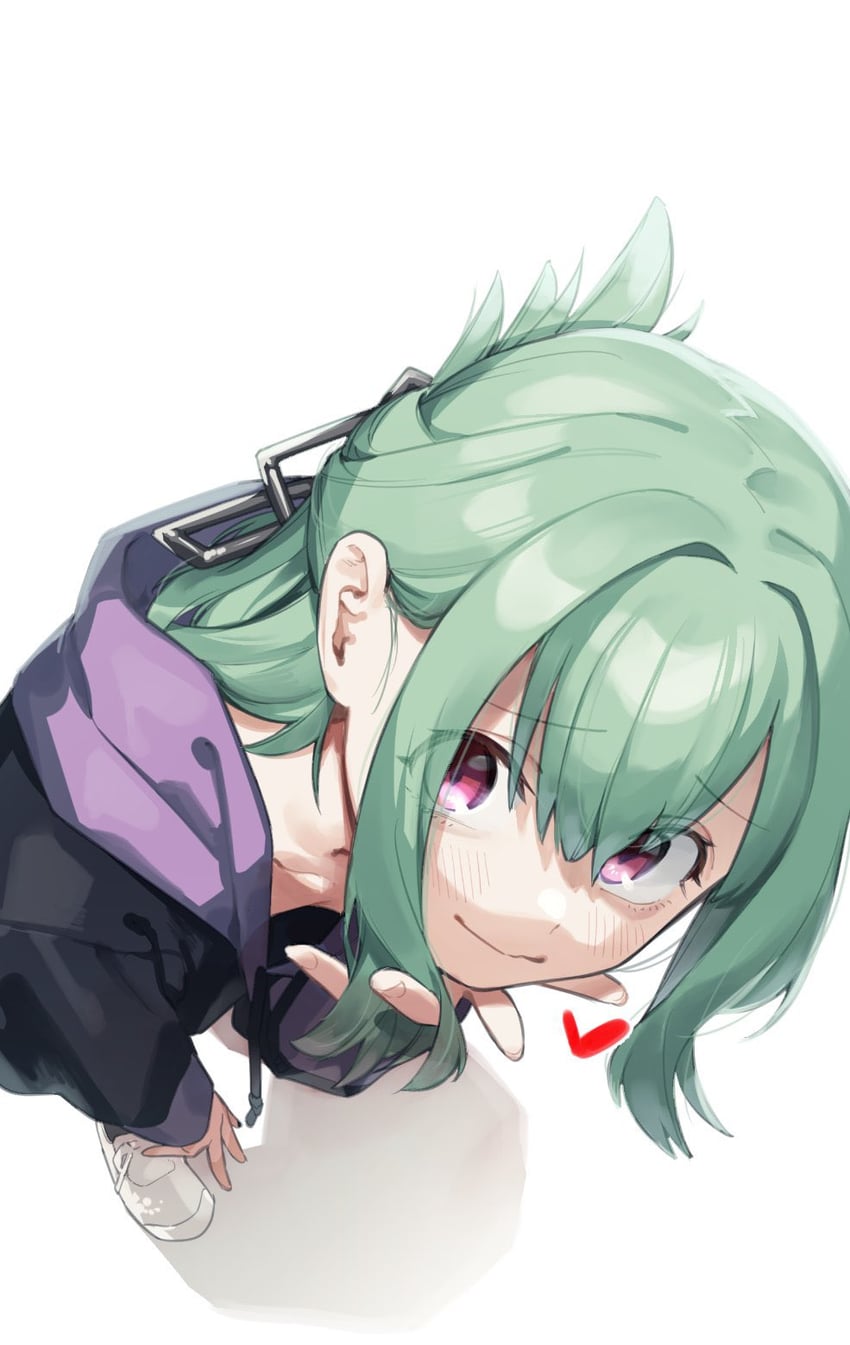 otori tan (seitokai ni mo ana wa aru!) drawn by muchi_maro