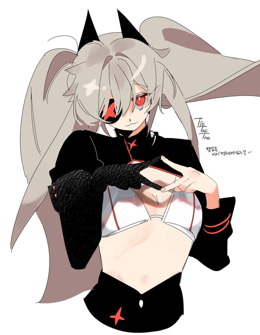 fail (djmax and 1 more) drawn by 9_5549au