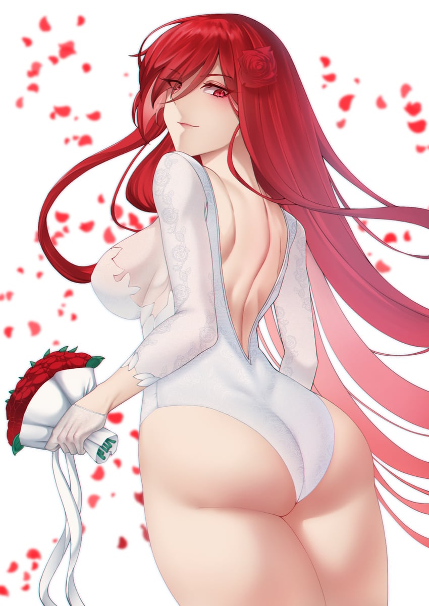 oda nobunaga (fate and 1 more) drawn by cojohn