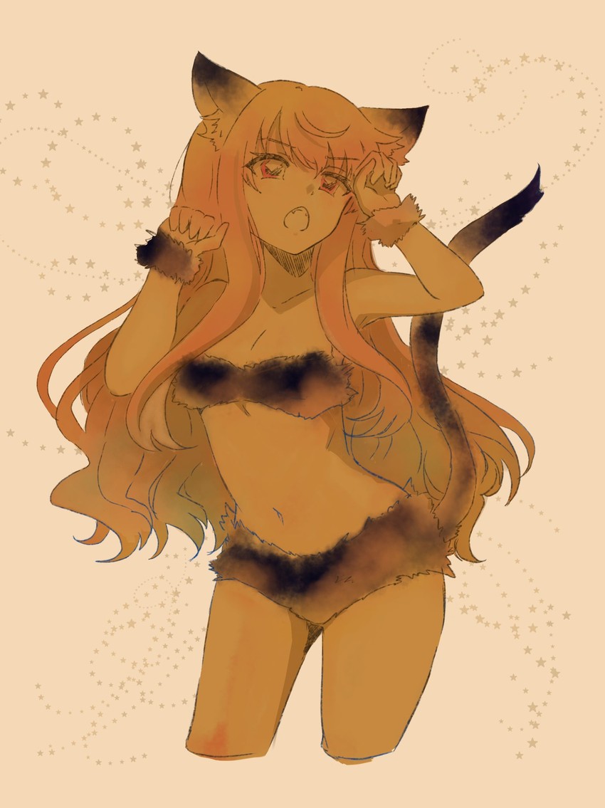 louise francoise le blanc de la valliere (zero no tsukaima) drawn by yasai_(73bear)