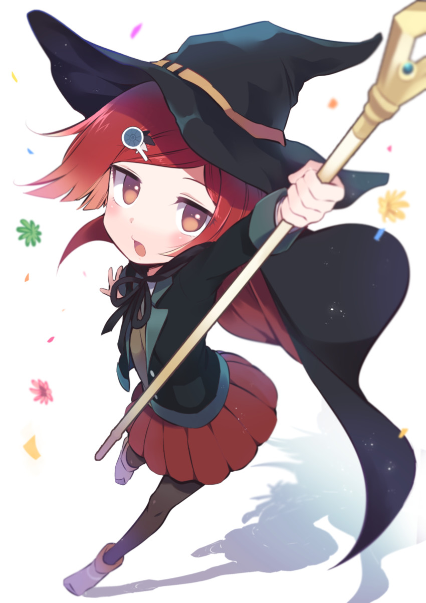 yumeno himiko (danganronpa and 1 more) drawn by yuuma_(yuma1111)