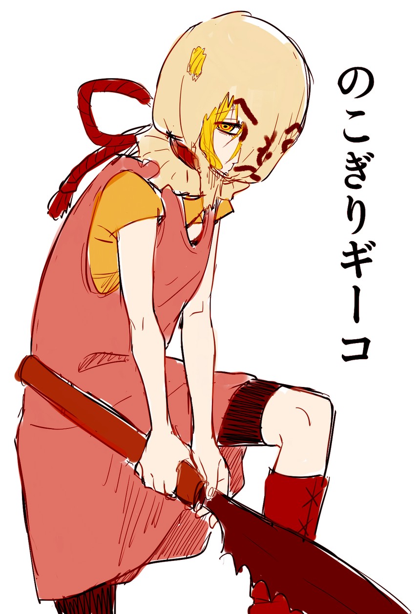 original drawn by ohagi1010