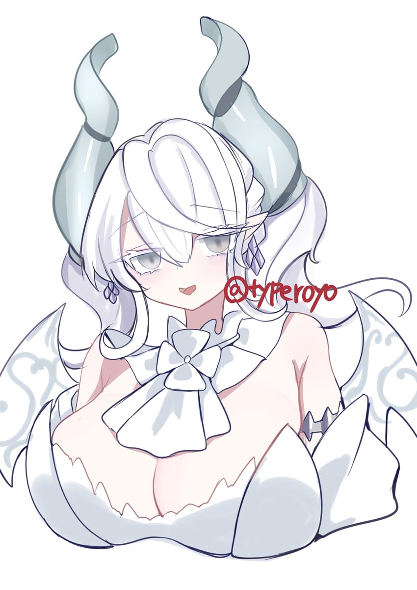 lovely labrynth of the silver castle (yu-gi-oh!) drawn by royo21294110