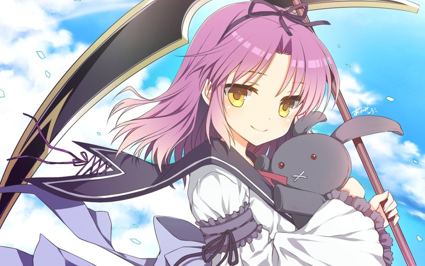 renne (eiyuu densetsu and 1 more) drawn by ayamisiro