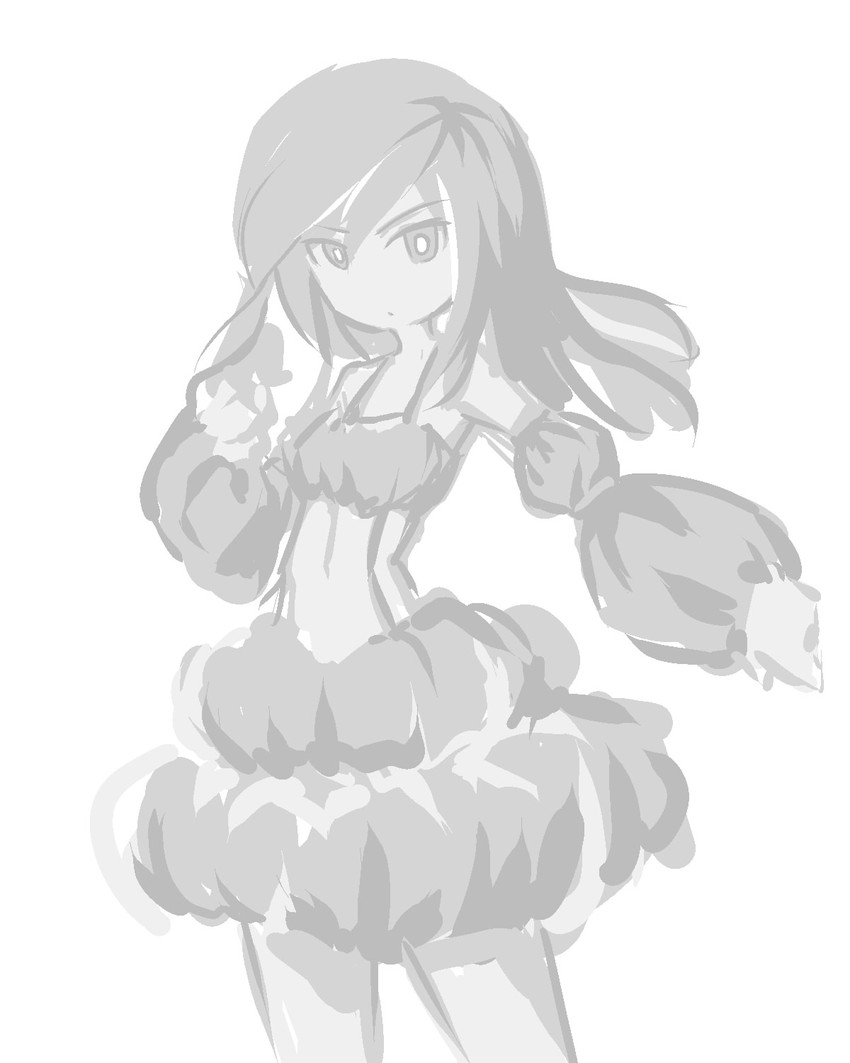 pinky (original and 1 more) drawn by pas_(paxiti)